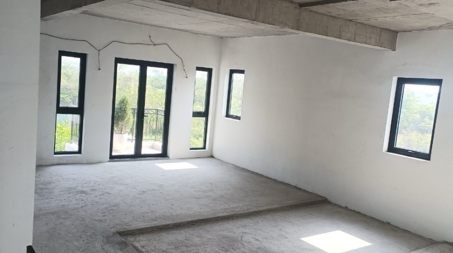 Công trình thực tế 11
