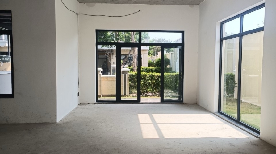 Công trình thực tế 14