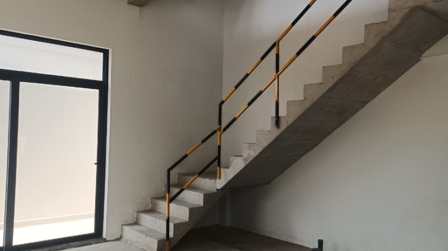 Công trình thực tế 15