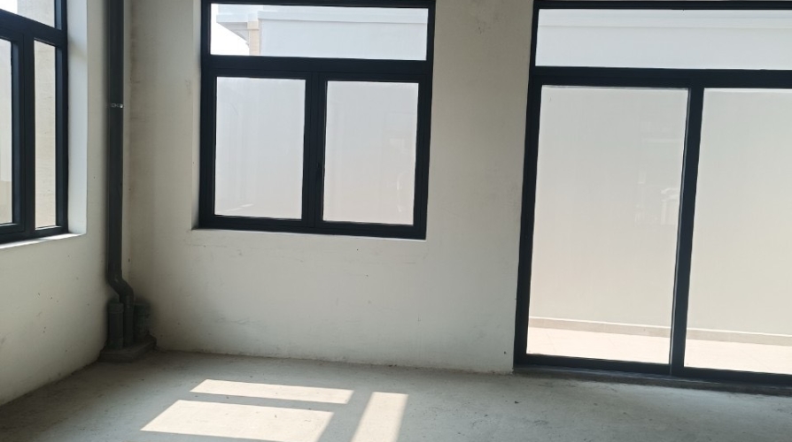 Công trình thực tế 16