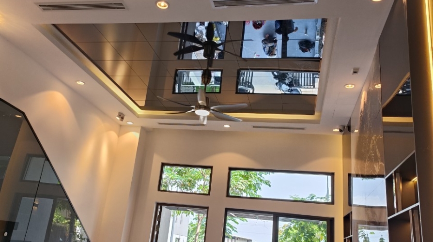 Nội thất 5
