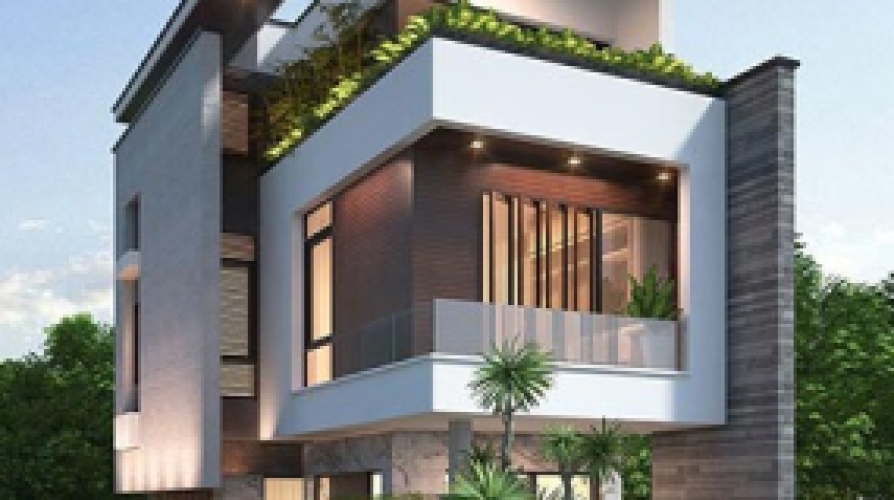Tiêu Đề Lĩnh Vực Của Bạn (1) (1) (1)