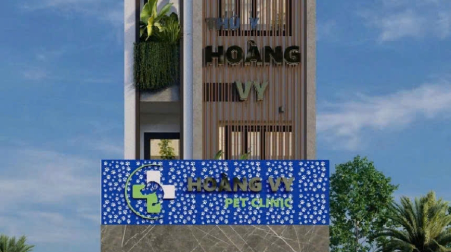 Khởi công nhà phố lagi Bình Thuận